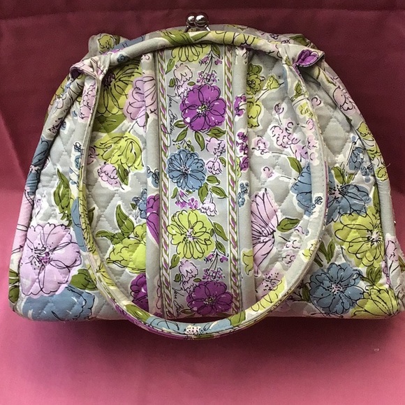 Purse - Picture 2 of 2